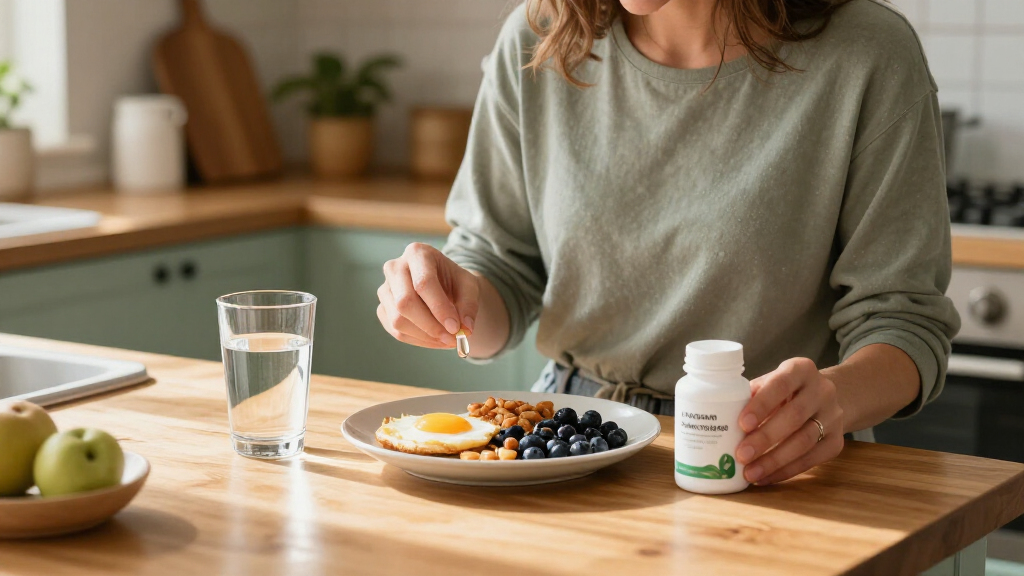 10 Best Vegan Vitamin D Supplements for 2027