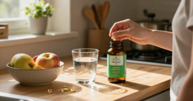 10 Best Vegan Vitamin D Supplements for Plant-Based Support in 2027