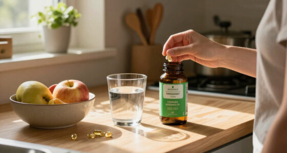 10 Best Vegan Vitamin D Supplements for Plant-Based Support in 2027