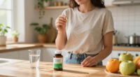 10 Best Vegan Vitamin D Supplements in 2027