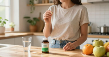 10 Best Vegan Vitamin D Supplements in 2027
