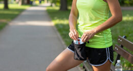 11 Best Hydration Gummies for Convenient Electrolyte Support in 2027
