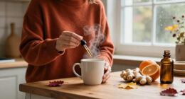 11 Best Natural Supplements for Autumn in 2027