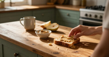 11 Best Peanut Butter Alternatives for Different Diets and Tastes in 2027
