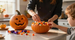 11 Best Vegan Halloween Candy for Trick-or-Treating in 2027
