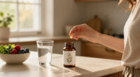 11 Best Vegan Multivitamins in 2027