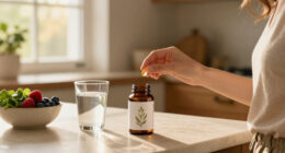 11 Best Vegan Multivitamins in 2027