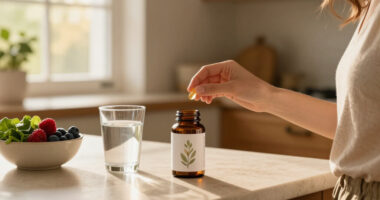 11 Best Vegan Multivitamins in 2027