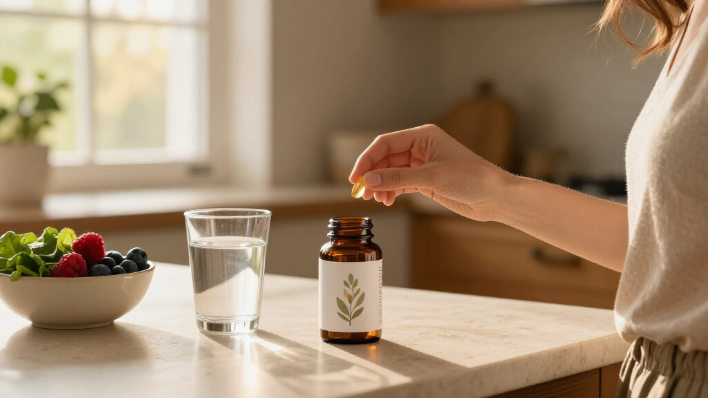 11 Best Vegan Multivitamins in 2027