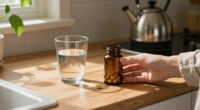12 Best Daily Wellness Supplements for Everyday Health in 2027