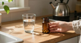 12 Best Daily Wellness Supplements for Everyday Health in 2027