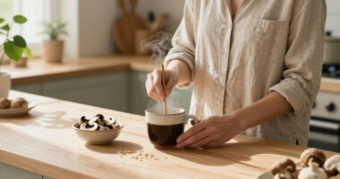 12 Best Vegan Mushroom Coffee Blends for Everyday Brewing in 2027