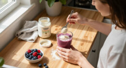 13 Best Vegan Collagen Booster Supplements in 2027