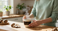 13 Best Vegan Mushroom Coffees for 2027