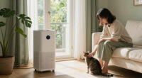 14 Best Air Purifiers for Allergies in 2027