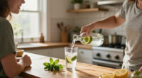 14 Best Alcohol Alternatives for Relaxing and Socializing in 2027