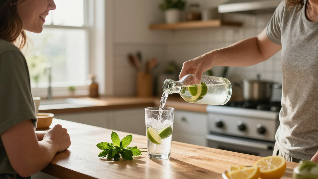 14 Best Alcohol Alternatives for Relaxing and Socializing in 2027