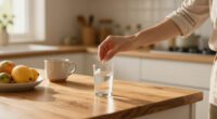 14 Best Dietary Supplements for Different Health Goals in 2027