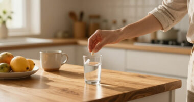 14 Best Dietary Supplements for Different Health Goals in 2027