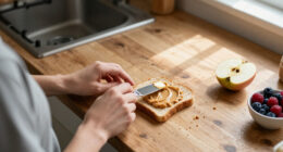 14 Best Peanut Butter Spreads for Everyday Eating in 2027