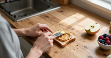 14 Best Peanut Butter Spreads for Everyday Eating in 2027