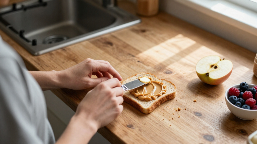 14 Best Peanut Butter Spreads for Everyday Eating in 2027