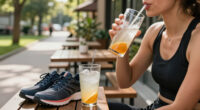 14 Best Protein Sodas for Convenient Protein in 2027