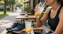 14 Best Protein Sodas for Convenient Protein in 2027