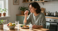 14 Best Vegan Digestive Enzyme Supplements for Everyday Digestive Support in 2027