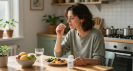 14 Best Vegan Digestive Enzyme Supplements for Everyday Digestive Support in 2027