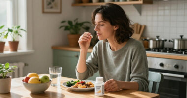 14 Best Vegan Digestive Enzyme Supplements for Everyday Digestive Support in 2027
