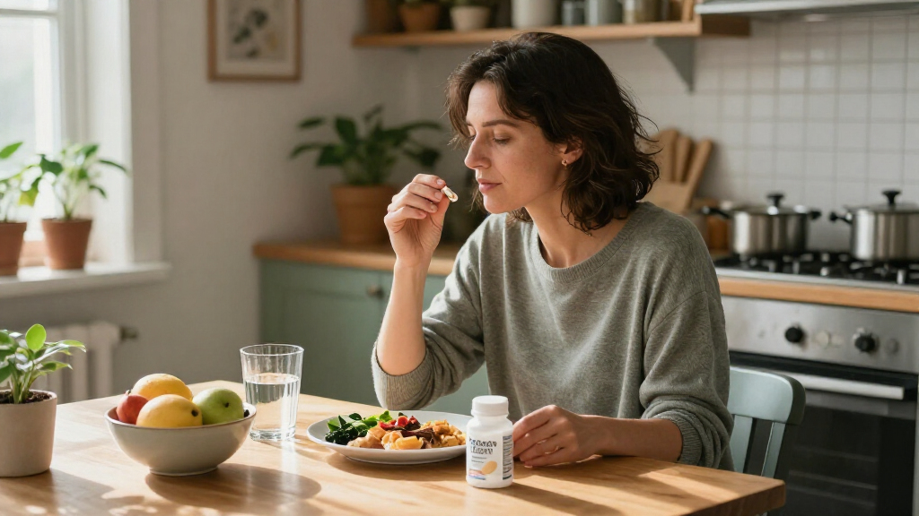 14 Best Vegan Digestive Enzyme Supplements for Everyday Digestive Support in 2027