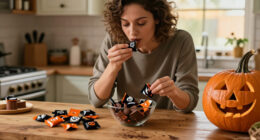 14 Best Vegan Halloween Chocolates for Trick-or-Treating in 2027