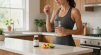 14 Best Vegan Magnesium Supplements for 2027