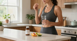 14 Best Vegan Magnesium Supplements for 2027