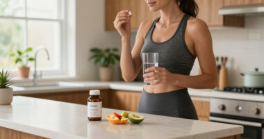 14 Best Vegan Magnesium Supplements for 2027