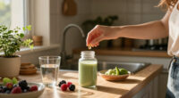 14 Best Vegan Omega-3 Supplements for 2027