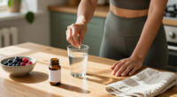 14 Best Vegan Probiotic Supplements for Daily Digestive Support in 2027