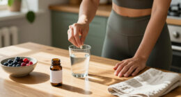 14 Best Vegan Probiotic Supplements for Daily Digestive Support in 2027
