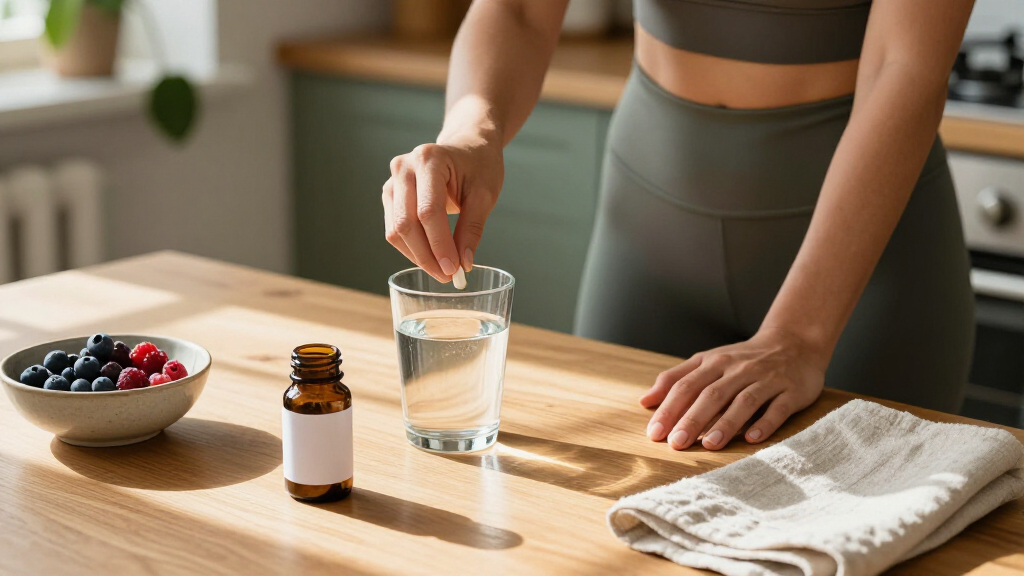 14 Best Vegan Probiotic Supplements for Daily Digestive Support in 2027