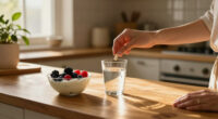 14 Best Vegan Probiotic Supplements for Digestive Support in 2027