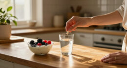 14 Best Vegan Probiotic Supplements for Digestive Support in 2027