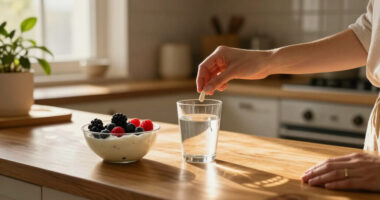 14 Best Vegan Probiotic Supplements for Digestive Support in 2027
