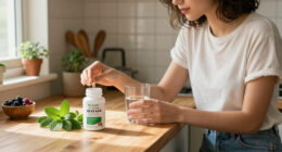 14 Best Vegan Stress Relief Supplements for 2027
