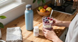 15 Best Budget Wellness Products for Everyday Relaxation in 2027