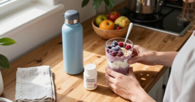 15 Best Budget Wellness Products for Everyday Relaxation in 2027