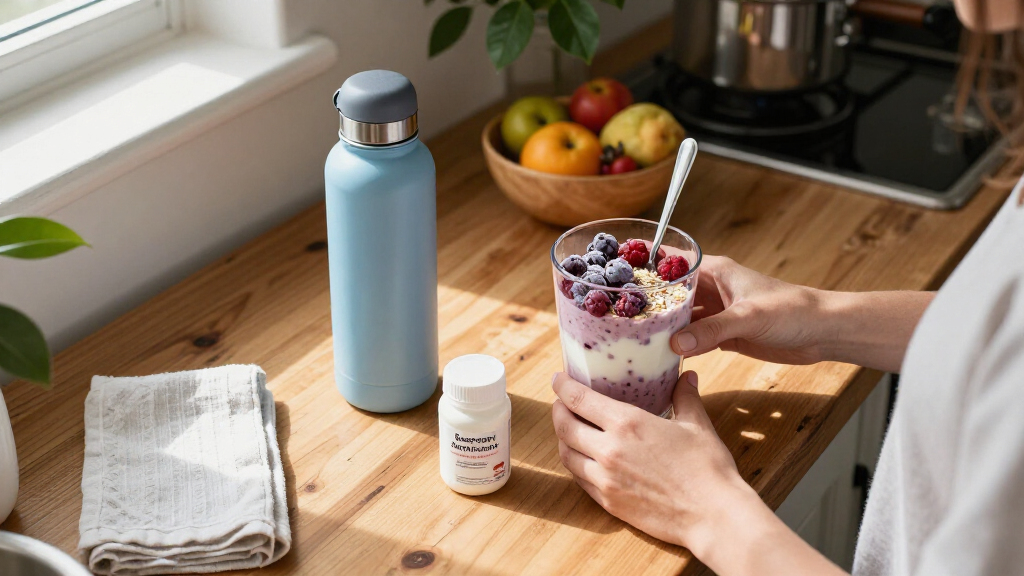 15 Best Budget Wellness Products for Everyday Relaxation in 2027