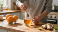 15 Best Cold Supplements for Symptom Support in 2027