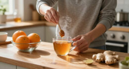 15 Best Cold Supplements for Symptom Support in 2027