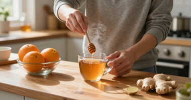 15 Best Cold Supplements for Symptom Support in 2027
